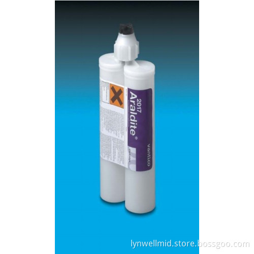 Araldite epoxy adhesvie